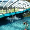schwimmwoche34