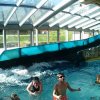 schwimmwoche35