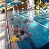 schwimmwoche37