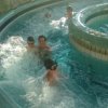 schwimmwoche38