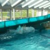 schwimmwoche39