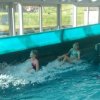 schwimmwoche40