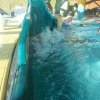 schwimmwoche49