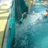 schwimmwoche53
