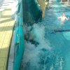 schwimmwoche55