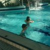 schwimmwoche62