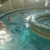 schwimmwoche63