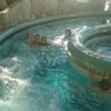 schwimmwoche64