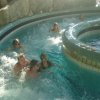 schwimmwoche65