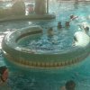 schwimmwoche66