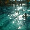 schwimmwoche68