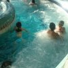 schwimmwoche69