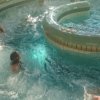 schwimmwoche70