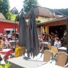 sommersportwoche009