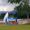 sommersportwoche012