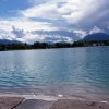 sommersportwoche034