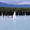 sommersportwoche038
