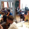 sommersportwoche045