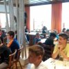 sommersportwoche047