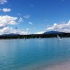 sommersportwoche055