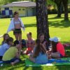 sommersportwoche060