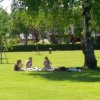 sommersportwoche061