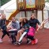 sommersportwoche097
