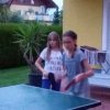 sommersportwoche111
