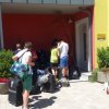 sommersportwoche114