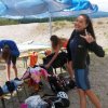 sommersportwoche117