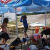sommersportwoche118