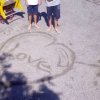 sommersportwoche264