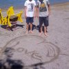 sommersportwoche266