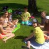 sommersportwoche269