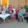 tagderoffenentuer13