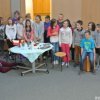 tagderoffenentuer15