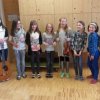 2015-16 &raquo; Volksmusik_in_Gruppen