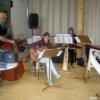 volksmusik05