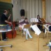 volksmusik06