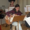 volksmusik07