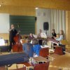 volksmusik08