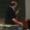 volksmusik09