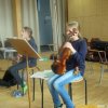 volksmusik10
