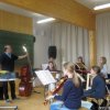 volksmusik11