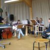 volksmusik12