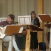 volksmusik13
