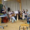 volksmusik14