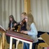 volksmusik15