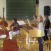 volksmusik16