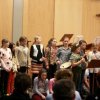 2015-16 &raquo; Weihnachtsfeier_15